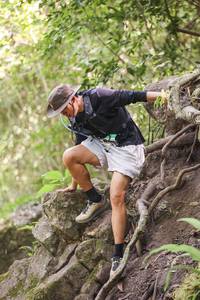 BIB: 
                            <button type="button" onclick="openModal(28087613)" class="btn btn-primary btn-sm float-right btn-popup" data-toggle="modal" data-target=".modal-high-quality">
                        <i class="fas fa-shopping-cart"></i> Add to Cart
                    </button>
                                            <button type="button" onclick="isThisMe(28087613, true)" class="btn btn-success btn-sm float-right btn-popup btn-isme hidden" data-toggle="tooltip" data-placement="bottom" title="นี่คือรูปของคุณใช่ไหม คลิกที่นี่เพื่อเอาเข้าอัลบั้ม">
                        <i class="fas fa-plus"></i> Add to album
                    </button>
                    <button type="button" onclick="isThisMe(28087613, false)" class="btn btn-warning btn-sm float-right btn-popup btn-isnotme hidden">
                        <i class="fas fa-ban"></i> Remove from album
                    </button>